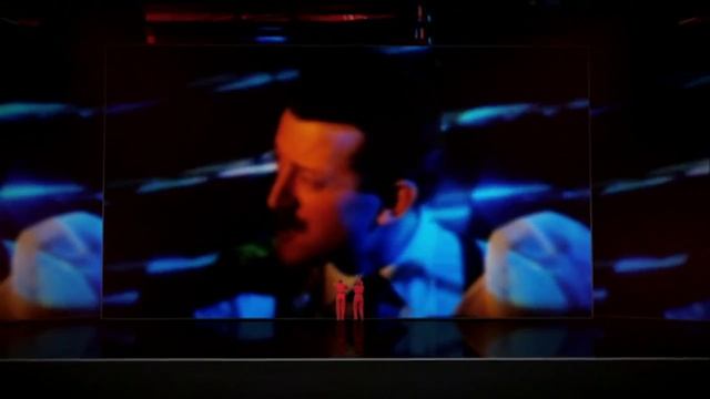 Yello - Touch Yello.mp4