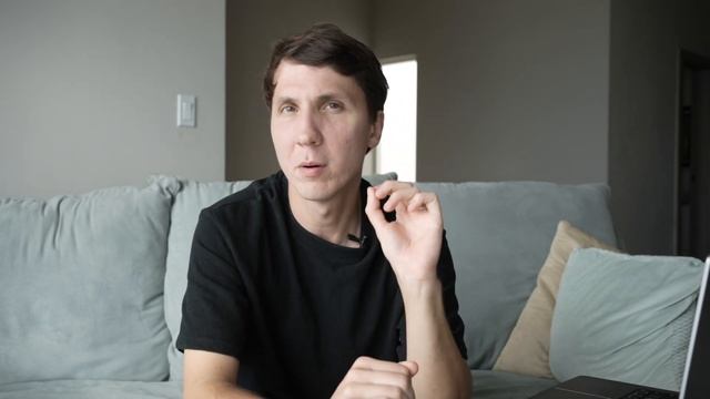 Как создать профиль в LinkedIn, который найдет тебе работу в IT? (полная инструкция по шагам) смотреть онлайн