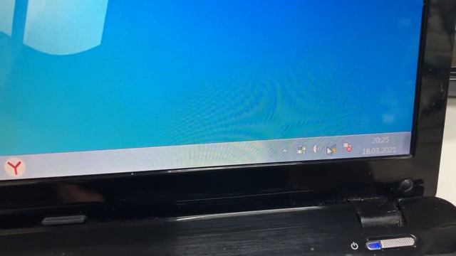 Нетбук Asus смотреть онлайн