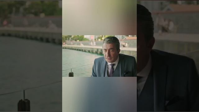 Турецкий актер Бурак Тозкопаран. Актер сериала Легенда.