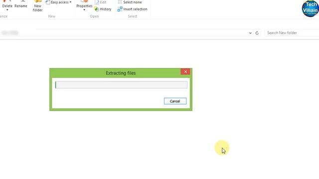 Install dot Net framework any version on windows 10/8/7 from official site-Bangla tutorial смотреть онлайн