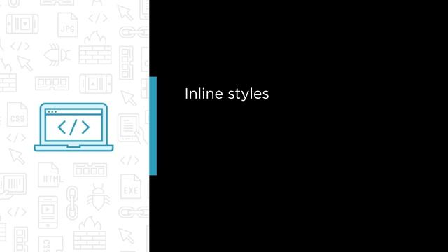 Course Preview: Styling React Components смотреть онлайн