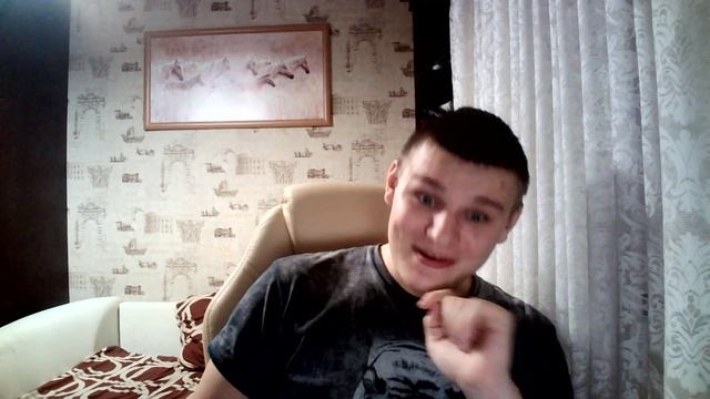 СИОНИСТСКАЯ ИСТОРИЯ УГРОЖАЕТ ТЮРКАМ. КИТАЙ - ПЛАН СИОНА смотреть онлайн