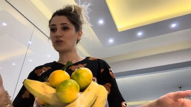 İLK DEFA YAPTI?KUMBARAYI PATLATTIK?HAFTALIK ? KENDİNİ SEV✨ ?VLOG смотреть онлайн