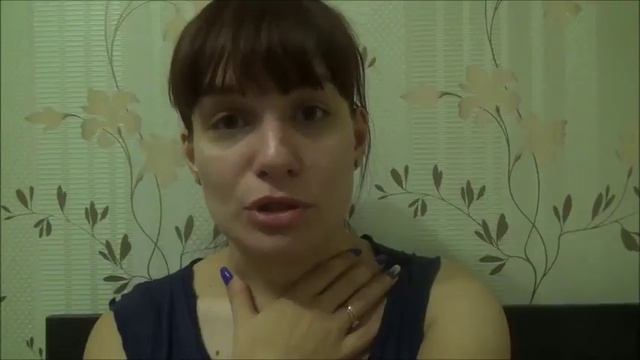 Влог:попали с дочкой в инфекционку,покупки для дома смотреть онлайн