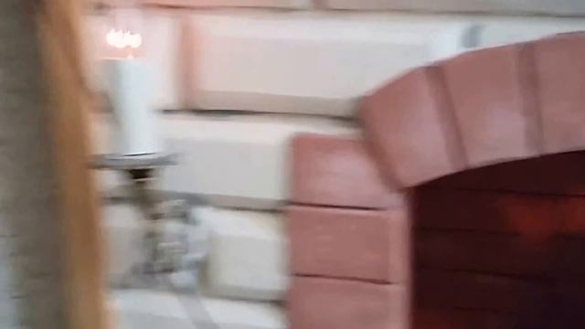 Угловой камин и очаг из гипсокартона своими руками смотреть онлайн