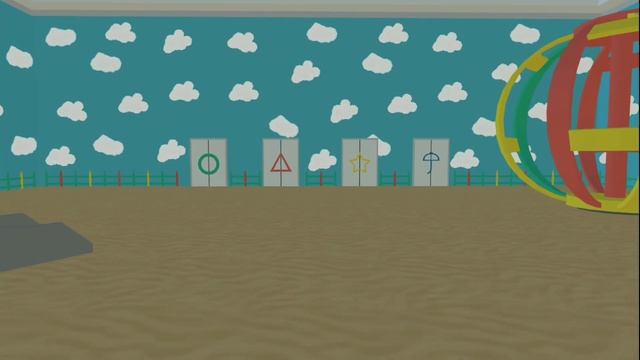 Simple Sandbox 2 - Update in Simple Sandbox 2|Обновление в Симпл Сандбокс 2!SSB2!!!!!! смотреть онлайн