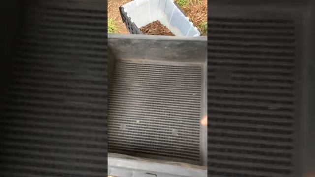 Episode 2 - Harvesting The Earth Machine смотреть онлайн