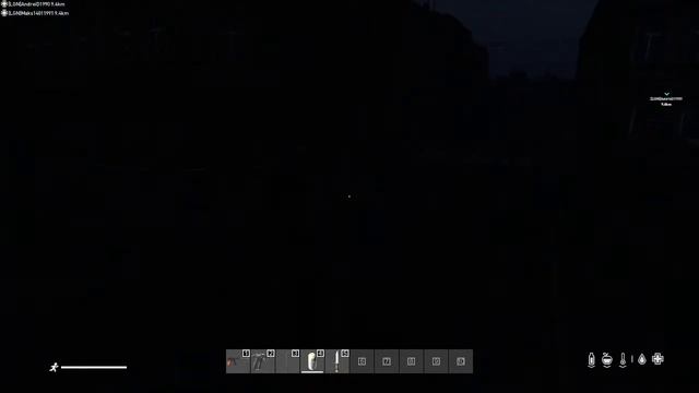 ? Cтрим DayZ Life Arise [Caramba] PVE Выживание №2 смотреть онлайн