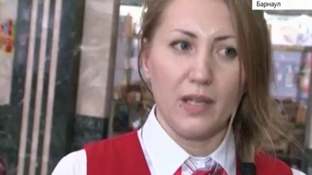 До Нового года осталось 2 недели, а значит пришло время писать и отправлять поздравления смотреть онлайн