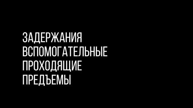 Как сочинять мелодию на аккорды смотреть онлайн