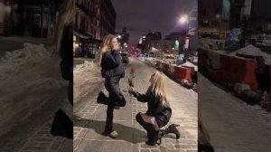 lx24-танцы под луной (speed up)