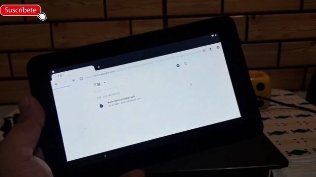 Como quitar cuenta google a tablet metodo universal android 8, 9.. 2021 смотреть онлайн