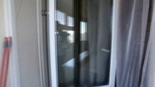 Нахимовский Проспект 22 смотреть онлайн