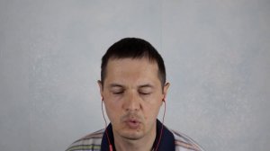 Лучшие проводные наушники JBL C100SI vs JBL Tune 110 (JBL T110): подробное сравнение