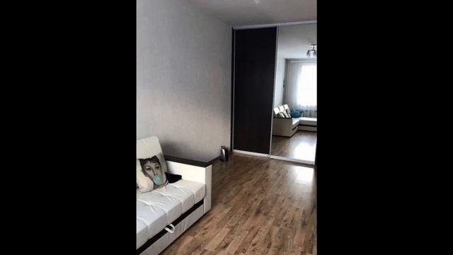 1к Хариса Юсупова, 70 смотреть онлайн