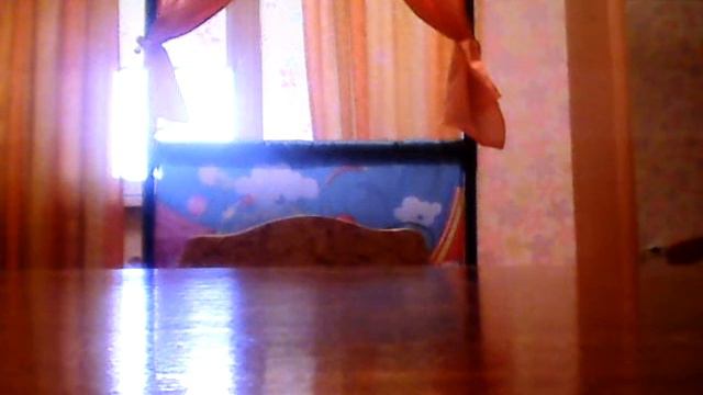 театр тирлим бом бом смотреть онлайн