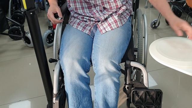 Доска для пересаживания Beasy Trans смотреть онлайн