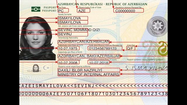 Секреты Творческого Саморазвития