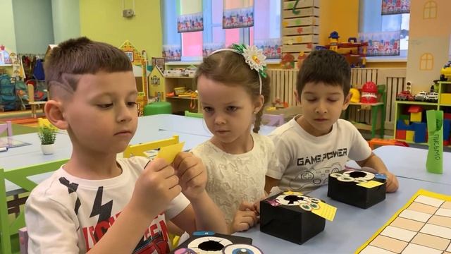 Фестиваль «Конструкторское видеобюро» смотреть онлайн