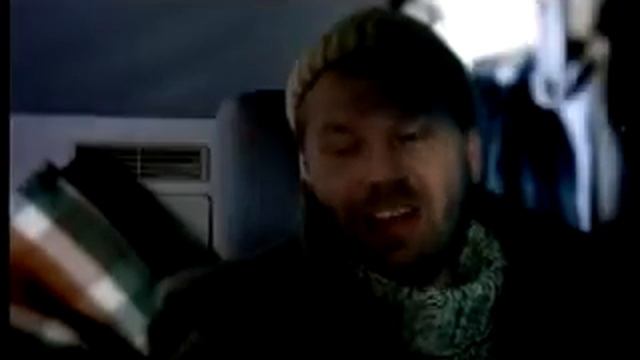 Galina Blanka3.mpg смотреть онлайн