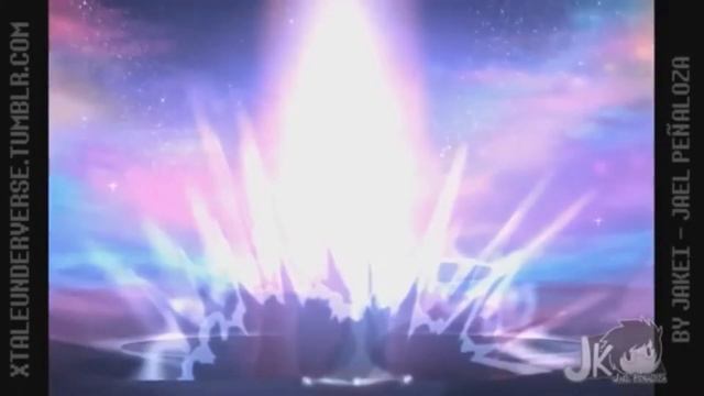 Undertale придателство смотреть онлайн