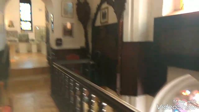 Опровержение, потоп, доспехи 3 смотреть онлайн