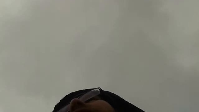 Чикаго - озеро Мичиган