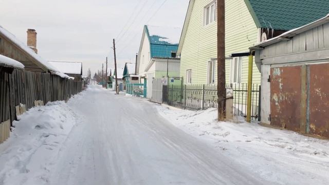 Самые передовые модели мобильных устройств