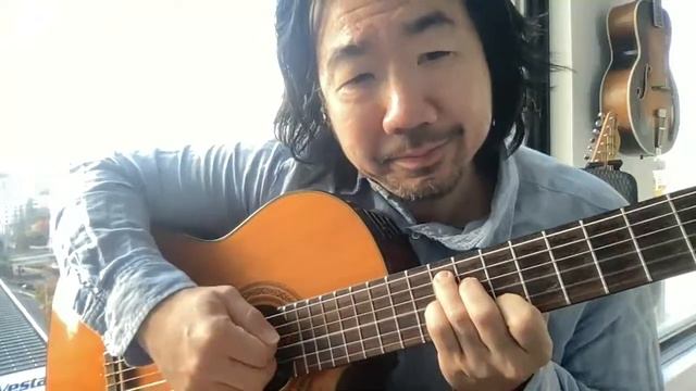 Misty- Complete Guitar Lesson-Chords, Analysis, Melody, Lyrics, Chord Melody, MORE! Don't Miss THIS