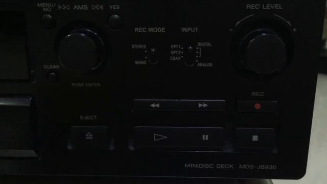 (Đã bán)Đầu giải mã Sony JB930 giá 6t6, D2 giá 7t, JA333ES giá 15t5, Denon 1600al giá 8t2 смотреть онлайн