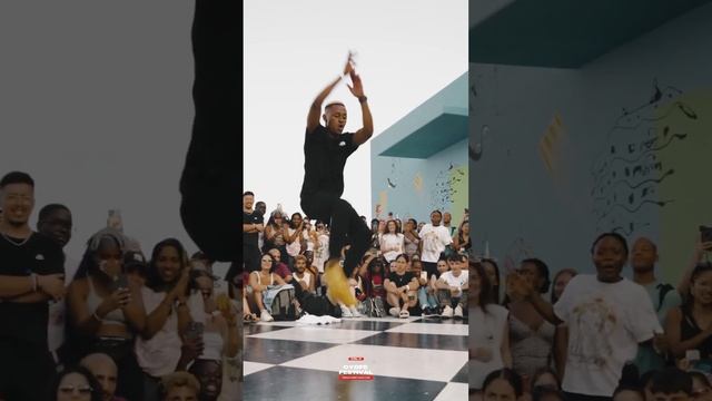 ??Limpopo Boy D Amapiano Legend?? #amapiano #amapianodance #dancer @vivaafrika604