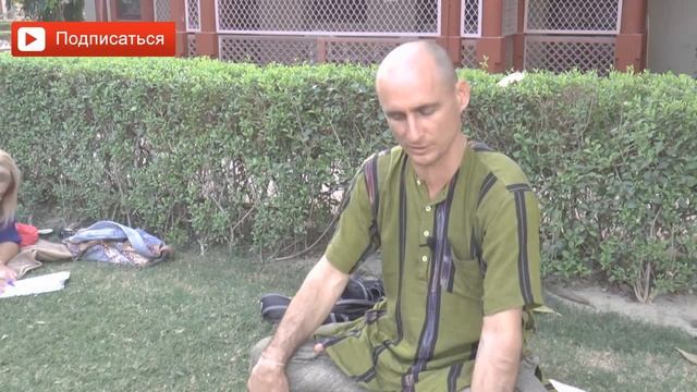 Жонглирование с Огнем и Световыми Эффектами