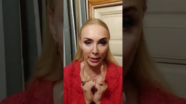 Боже мой, этот хруст стоит у меня в ушах 40 лет! ??? смотреть онлайн