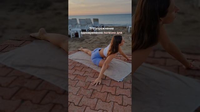 в актуальных сторис много важной информации, отзывов и интересных фактов ? смотреть онлайн