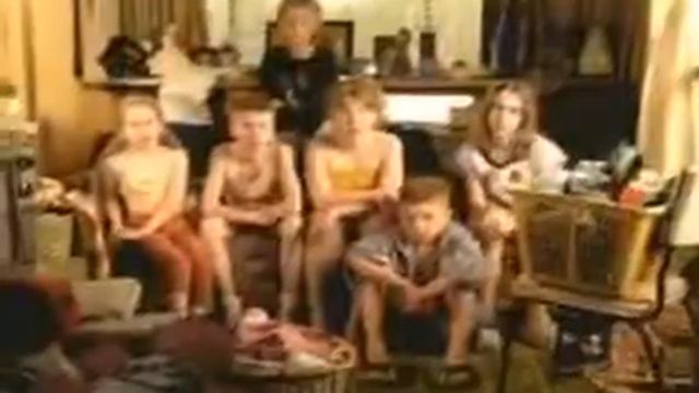 Не давайте автограф...:))) Смешное видео, видео прикол:) смотреть онлайн