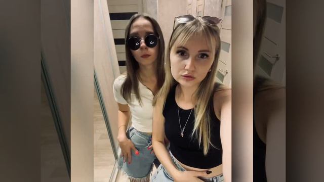 Макарена 18+😂 смотреть онлайн