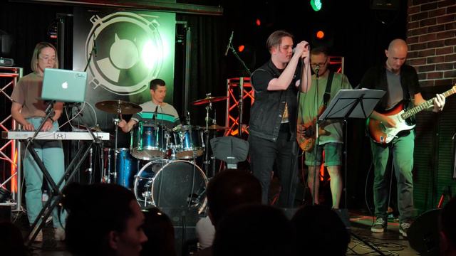 Артём Тимофеев смотреть онлайн
