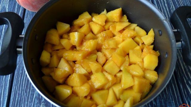 Готовим дома