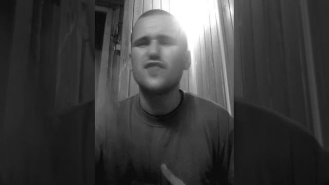 Зачитал . 2016 г. смотреть онлайн