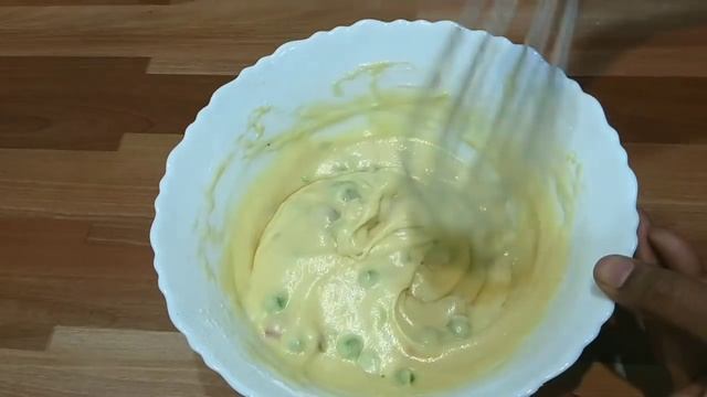 टूटी फ्रूटी केक की रेसिपी।Tutti Frutti Cake Recipe|Cake Recipe|Cristmas Spacial смотреть онлайн