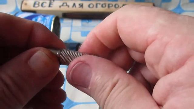 Антенна DVBT2 из двух консервных банок своими руками.