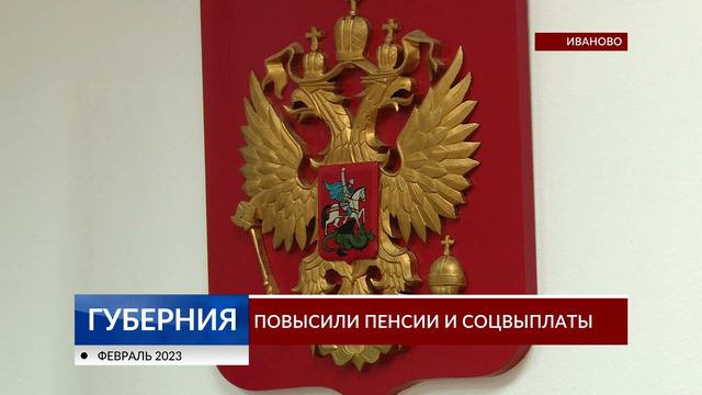 Мысли и мыслей