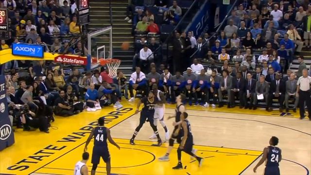 One Last Dance: A Tribute To Oracle Arena смотреть онлайн