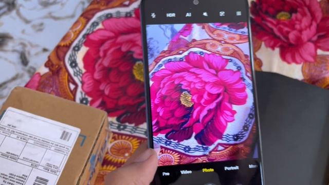 POCO M4 Pro 4G | Unboxing | 2022 | Cool Blue смотреть онлайн