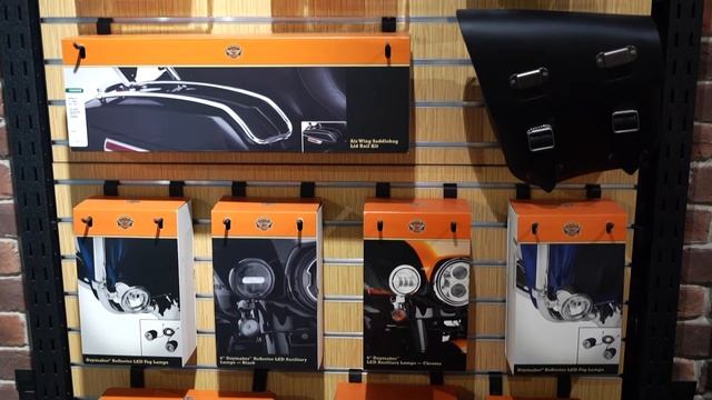 H-D News #1 Самый востребованный мотоцикл/ Ситуация на рынке Harley-Davidson/ Когда лучше покупать? смотреть онлайн