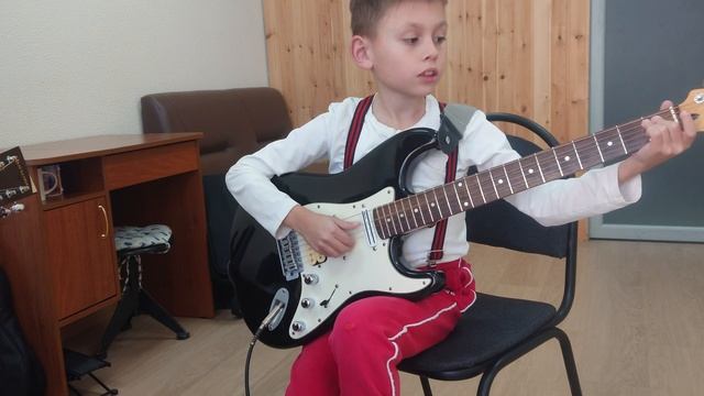 Инфинити надо песня смотреть онлайн