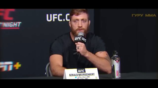 HAMZAT CHIMAYEV: OVGA CHIQGAN BO'RI! HUJJATLI FILM 2024! DAXSHAT MMA смотреть онлайн