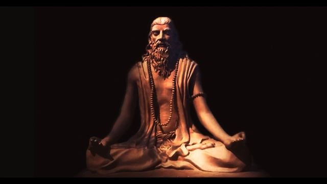 Йога Сутры Патанджали | Аудиокнига | перевод Дешикачара | читает Daniel Che смотреть онлайн