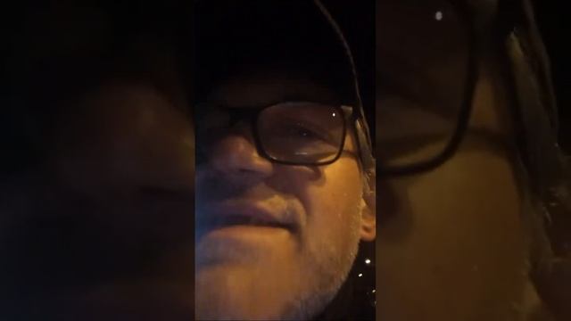 ?"Как интересно жить!"? (мой вечерний⭐️ #эфир) смотреть онлайн